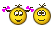http://upforme.ru/uploads/000a/b1/cd/10737-3.gif