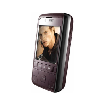 http://upforme.ru/uploads/000a/b1/cd/8758-1-f.jpg