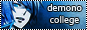 http://upforme.ru/uploads/000a/b2/11/102-1.png