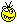 http://upforme.ru/uploads/000a/b2/af/65-1.gif