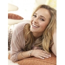 http://upforme.ru/uploads/000a/b3/98/211-3.jpg