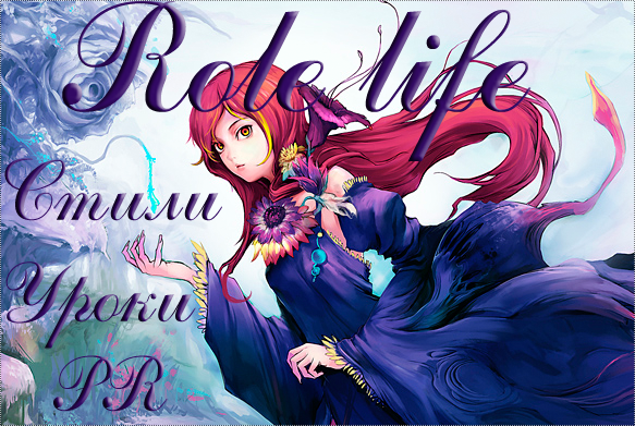 http://upforme.ru/uploads/000a/b6/fc/11-1-f.png
