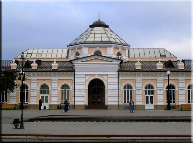 http://upforme.ru/uploads/000a/b7/0a/170-2-f.jpg