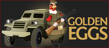 http://upforme.ru/uploads/000a/ba/27/153/t88375.png