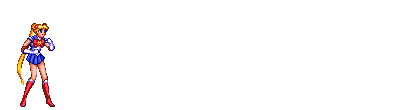 http://upforme.ru/uploads/000a/bd/24/17-3-f.gif