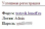 http://upforme.ru/uploads/000a/be/90/450-1.png