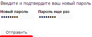 http://upforme.ru/uploads/000a/be/90/457-1.png