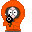 http://upforme.ru/uploads/000a/bf/30/426-1.gif
