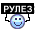 http://upforme.ru/uploads/000a/bf/30/426-5.gif