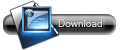 http://upforme.ru/uploads/000a/bf/30/525-2.png