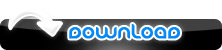 http://upforme.ru/uploads/000a/bf/30/525-5.png