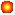 http://upforme.ru/uploads/000a/c0/36/12-1.jpg
