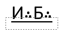 http://upforme.ru/uploads/000a/c0/f0/371/t93343.png