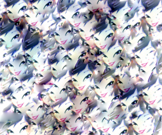 http://upforme.ru/uploads/000a/c2/62/2634-5.png