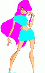 http://upforme.ru/uploads/000a/c2/62/2678-1.gif