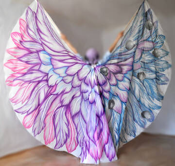 http://upforme.ru/uploads/000a/c9/a8/2/t283038.jpg
