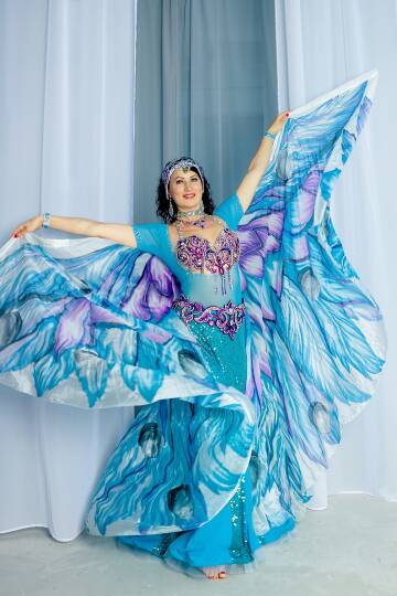 http://upforme.ru/uploads/000a/c9/a8/2/t719823.jpg