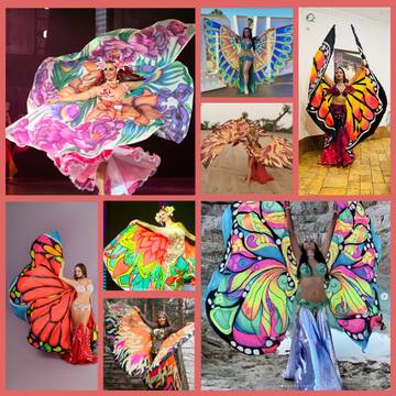 http://upforme.ru/uploads/000a/c9/a8/2/t776971.jpg