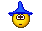 http://upforme.ru/uploads/000a/c9/f5/20706-1.gif