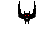 http://upforme.ru/uploads/000a/c9/f5/20706-3.gif