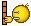 http://upforme.ru/uploads/000a/c9/f5/20732-2.gif