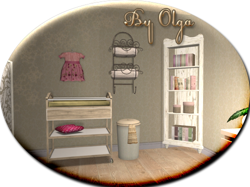 http://upforme.ru/uploads/000a/c9/f5/22911-3-f.png