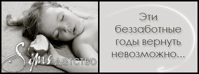 http://upforme.ru/uploads/000a/c9/f5/27945-1-f.jpg