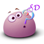 http://upforme.ru/uploads/000a/c9/f5/30573-1.png
