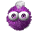 http://upforme.ru/uploads/000a/c9/f5/30702-1.gif