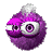 http://upforme.ru/uploads/000a/c9/f5/30702-2.gif
