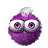 http://upforme.ru/uploads/000a/c9/f5/30702-3.gif