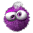 http://upforme.ru/uploads/000a/c9/f5/30702-5.gif