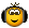http://upforme.ru/uploads/000a/c9/f5/31853-4.gif