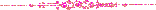 http://upforme.ru/uploads/000a/c9/f5/32763-1.png