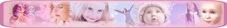 http://upforme.ru/uploads/000a/c9/f5/33005-1-f.gif