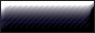 http://upforme.ru/uploads/000a/c9/f5/34067-1.gif