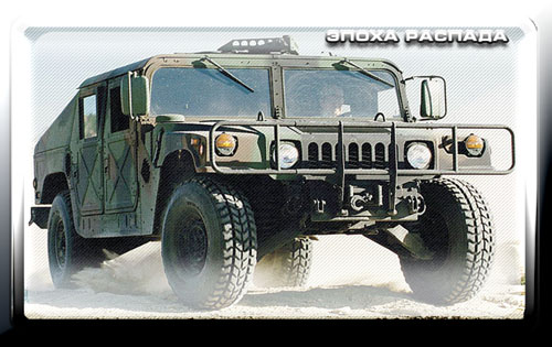 http://upforme.ru/uploads/000a/c9/f5/34084-1-f.jpg