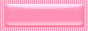 http://upforme.ru/uploads/000a/c9/f5/34357-1.gif