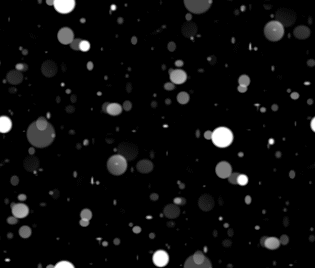 http://upforme.ru/uploads/000a/c9/f5/36665-2-f.gif