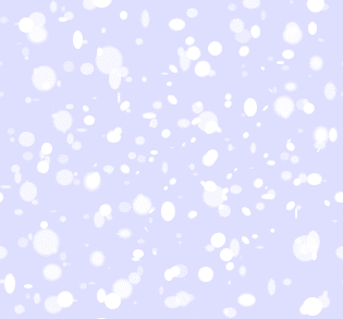 http://upforme.ru/uploads/000a/c9/f5/36665-4-f.gif