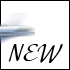 http://upforme.ru/uploads/000a/c9/f5/36669-2.gif
