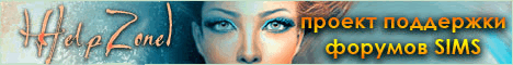 http://upforme.ru/uploads/000a/c9/f5/38076-1-f.gif