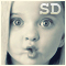 http://upforme.ru/uploads/000a/c9/f5/43571-1.jpg