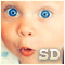http://upforme.ru/uploads/000a/c9/f5/43571-4.jpg