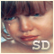 http://upforme.ru/uploads/000a/c9/f5/43572-1.jpg