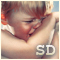 http://upforme.ru/uploads/000a/c9/f5/43573-1.jpg