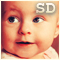 http://upforme.ru/uploads/000a/c9/f5/43573-4.jpg