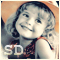 http://upforme.ru/uploads/000a/c9/f5/43574-1.jpg