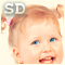 http://upforme.ru/uploads/000a/c9/f5/43574-4.jpg