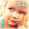 http://upforme.ru/uploads/000a/c9/f5/43575-2.jpg